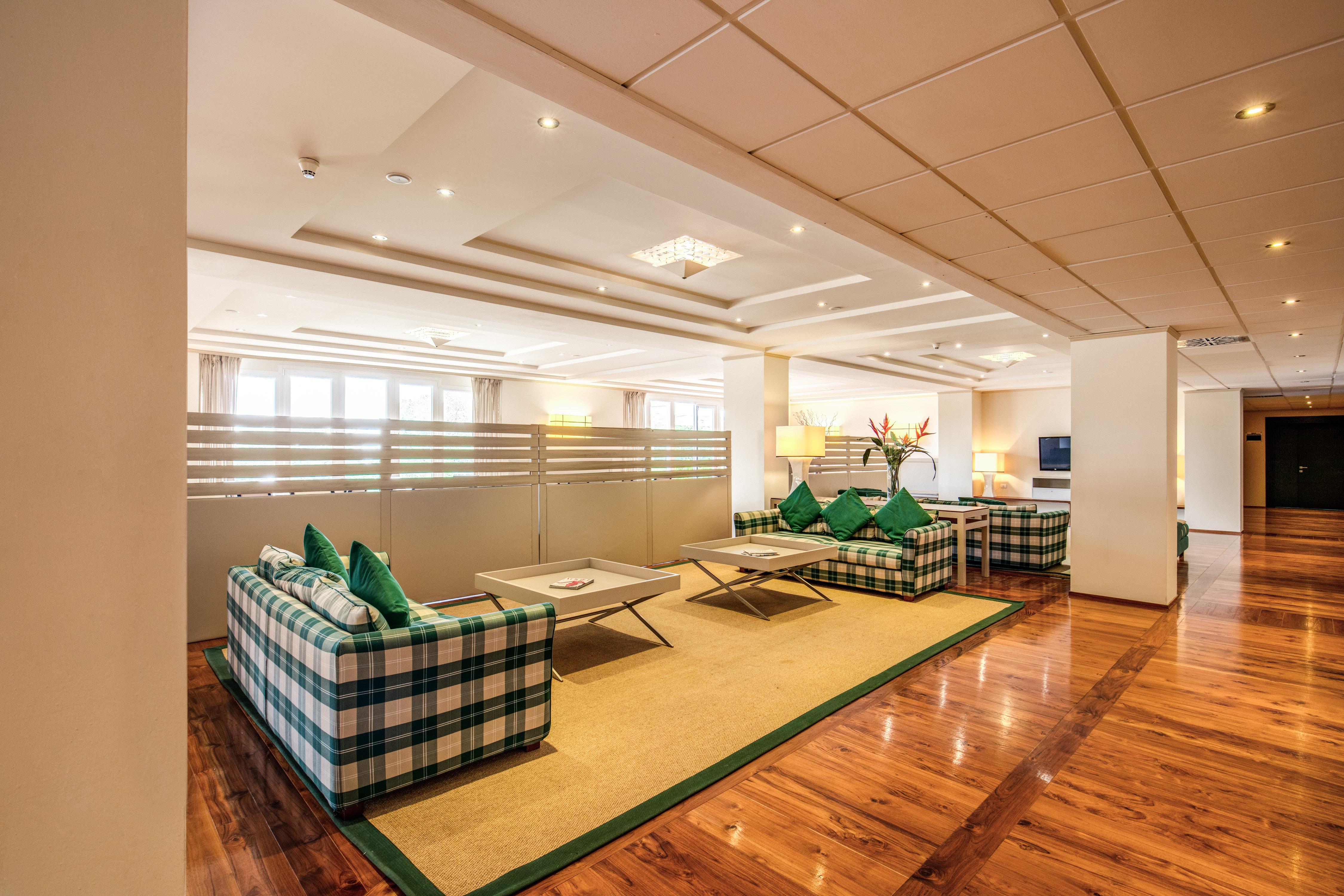 Demidoff Country Hotel Pratolino