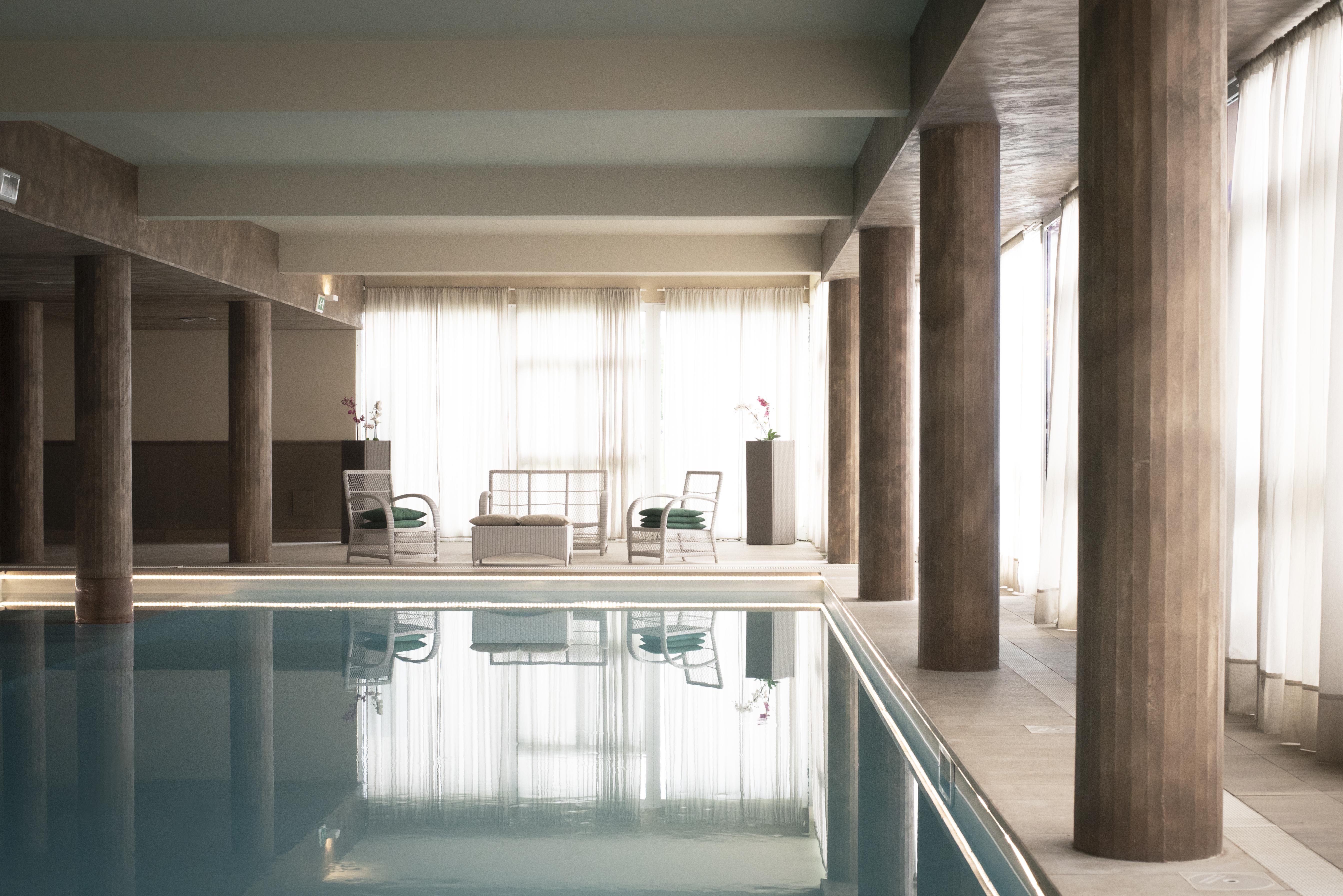 Demidoff Country Hotel Pratolino