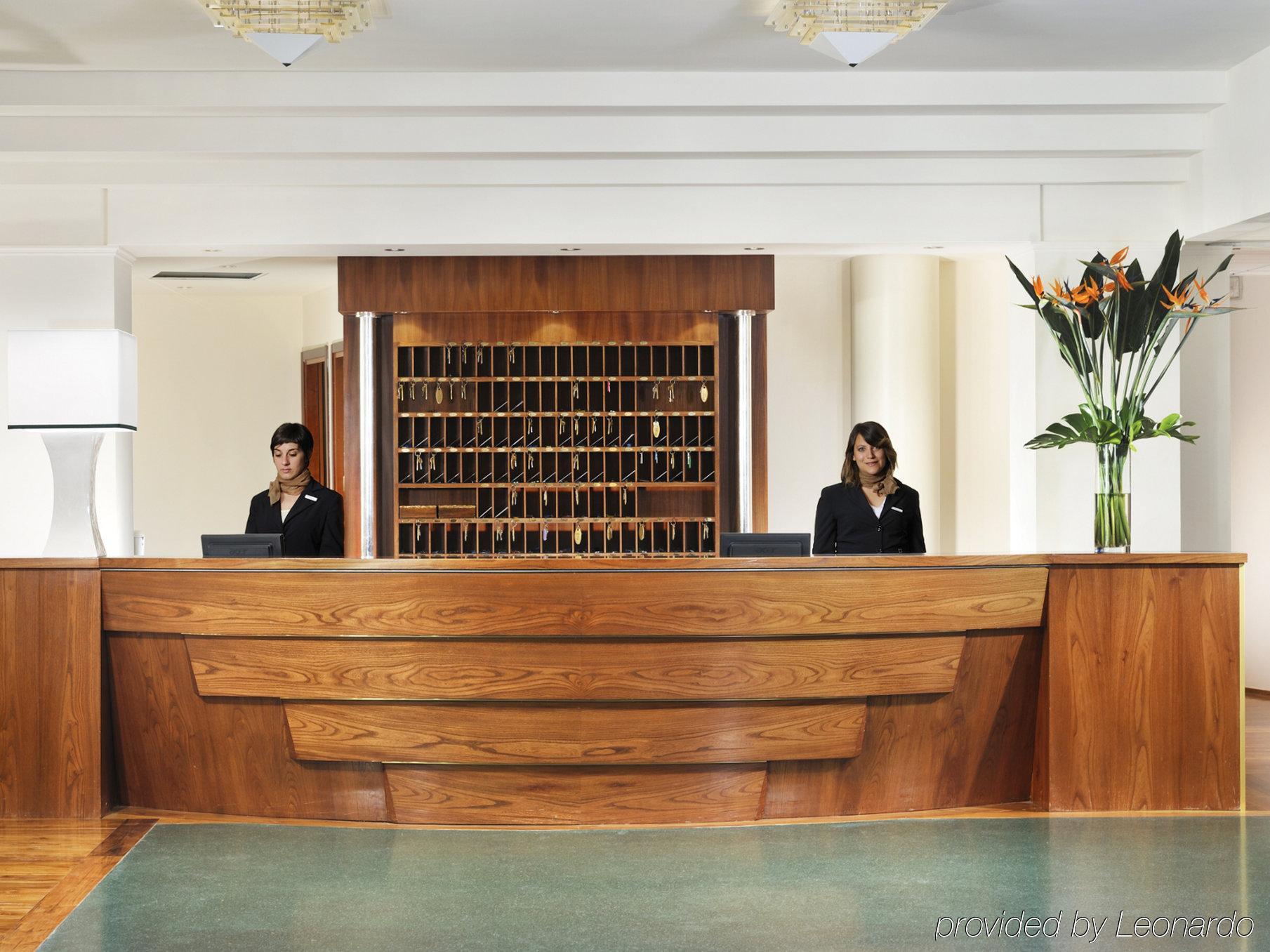 Demidoff Country Hotel Pratolino